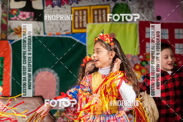 Achetez vos photos de l'vnementFesta Junina Genesis 2019 sur Fotop