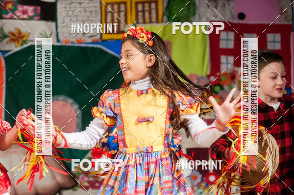 Achetez vos photos de l'vnementFesta Junina Genesis 2019 sur Fotop