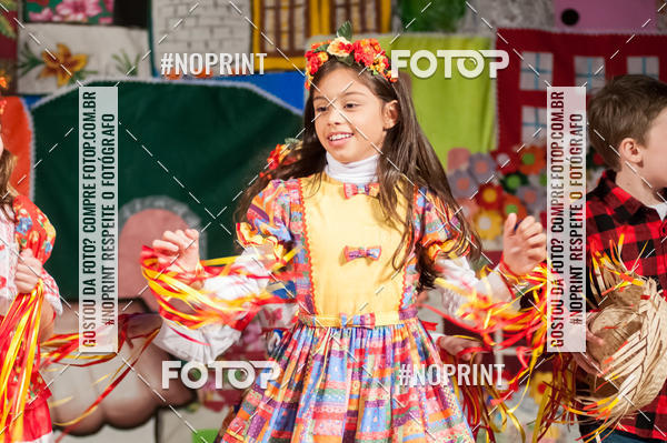 Achetez vos photos de l'vnementFesta Junina Genesis 2019 sur Fotop