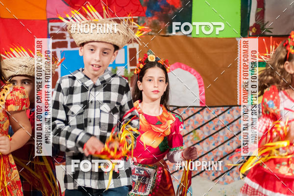 Achetez vos photos de l'vnementFesta Junina Genesis 2019 sur Fotop