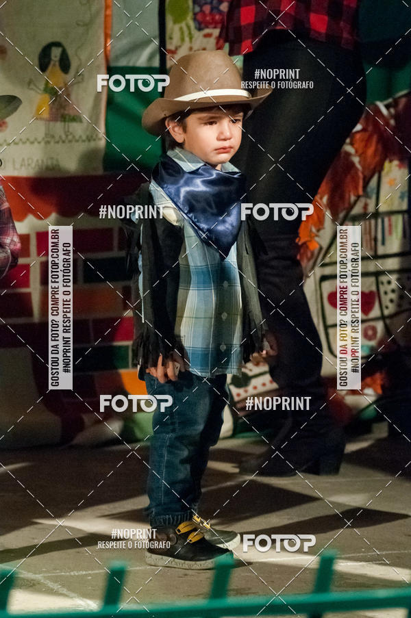 Compra tus fotos del eventoFesta Junina Genesis 2019 En Fotop