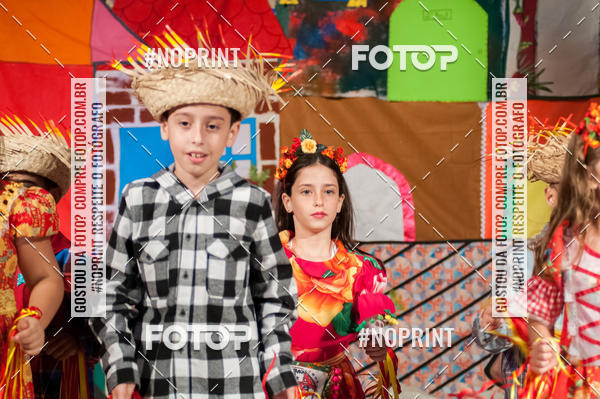 Achetez vos photos de l'vnementFesta Junina Genesis 2019 sur Fotop