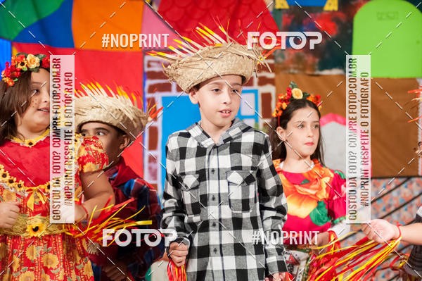 Achetez vos photos de l'vnementFesta Junina Genesis 2019 sur Fotop