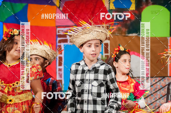 Achetez vos photos de l'vnementFesta Junina Genesis 2019 sur Fotop