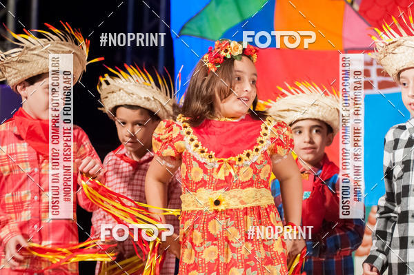 Achetez vos photos de l'vnementFesta Junina Genesis 2019 sur Fotop