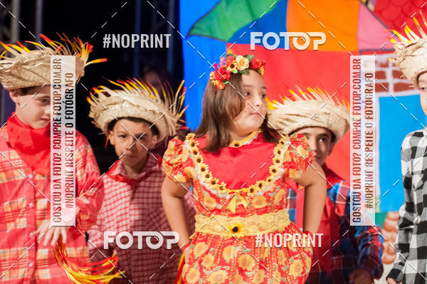 Achetez vos photos de l'vnementFesta Junina Genesis 2019 sur Fotop