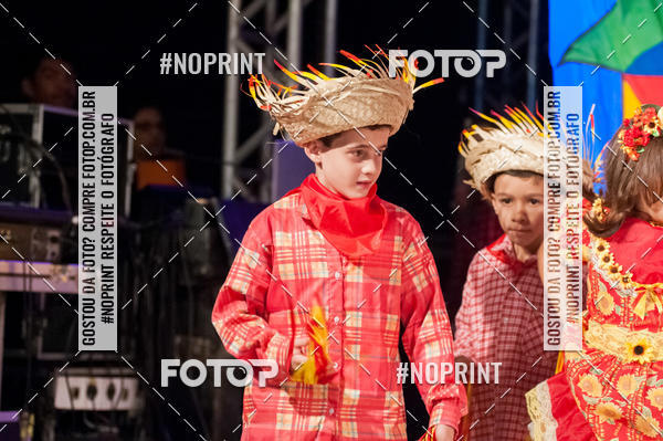 Achetez vos photos de l'vnementFesta Junina Genesis 2019 sur Fotop