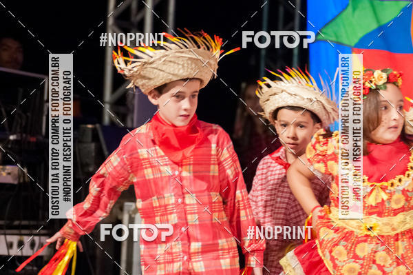 Achetez vos photos de l'vnementFesta Junina Genesis 2019 sur Fotop