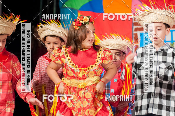 Achetez vos photos de l'vnementFesta Junina Genesis 2019 sur Fotop