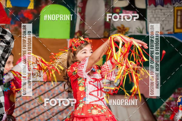 Achetez vos photos de l'vnementFesta Junina Genesis 2019 sur Fotop