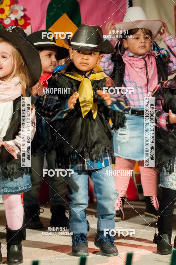 Compra tus fotos del eventoFesta Junina Genesis 2019 En Fotop