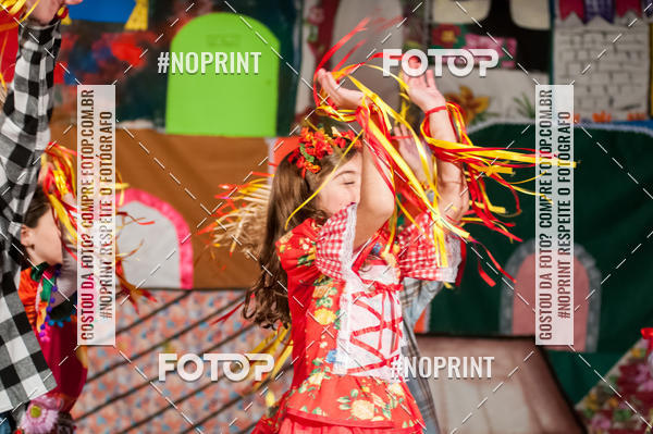 Achetez vos photos de l'vnementFesta Junina Genesis 2019 sur Fotop