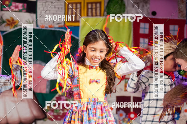 Achetez vos photos de l'vnementFesta Junina Genesis 2019 sur Fotop