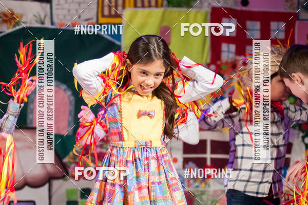 Achetez vos photos de l'vnementFesta Junina Genesis 2019 sur Fotop