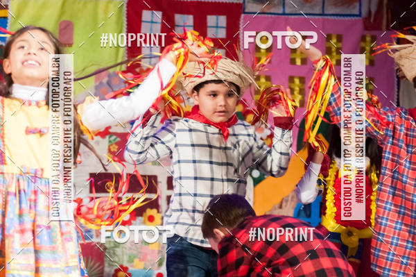 Achetez vos photos de l'vnementFesta Junina Genesis 2019 sur Fotop