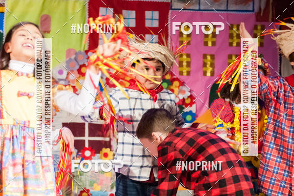 Achetez vos photos de l'vnementFesta Junina Genesis 2019 sur Fotop