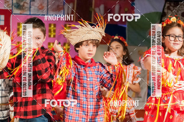 Achetez vos photos de l'vnementFesta Junina Genesis 2019 sur Fotop