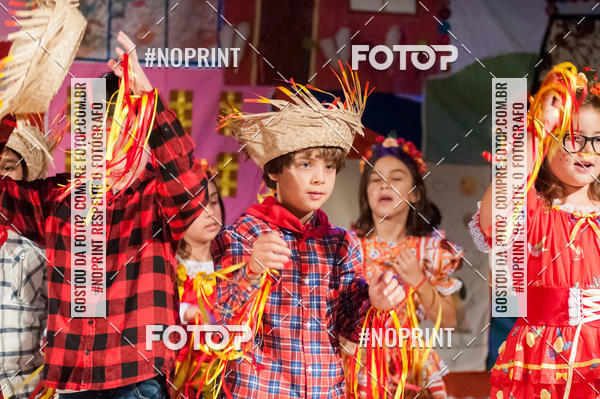 Achetez vos photos de l'vnementFesta Junina Genesis 2019 sur Fotop