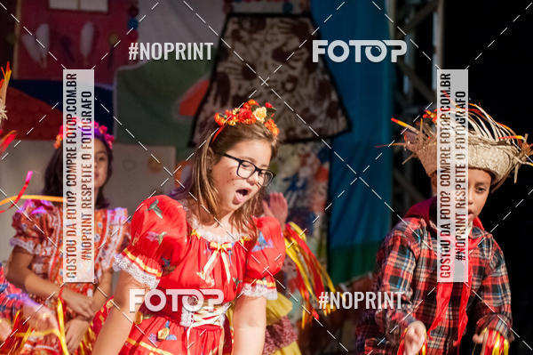 Achetez vos photos de l'vnementFesta Junina Genesis 2019 sur Fotop