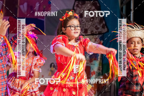 Acquista le foto dell'eventoFesta Junina Genesis 2019 in Fotop