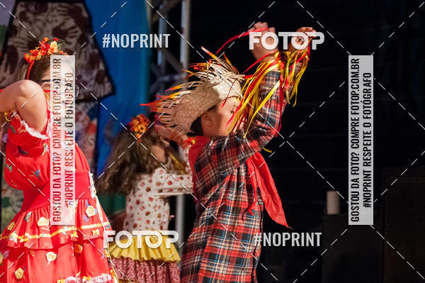 Acquista le foto dell'eventoFesta Junina Genesis 2019 in Fotop