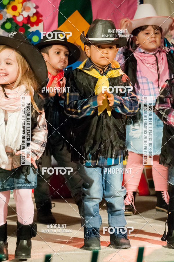 Compre suas fotos do eventoFesta Junina Genesis 2019 no Fotop