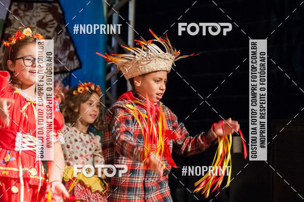 Acquista le foto dell'eventoFesta Junina Genesis 2019 in Fotop