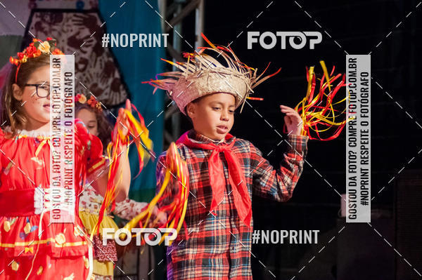 Compre suas fotos do eventoFesta Junina Genesis 2019 no Fotop