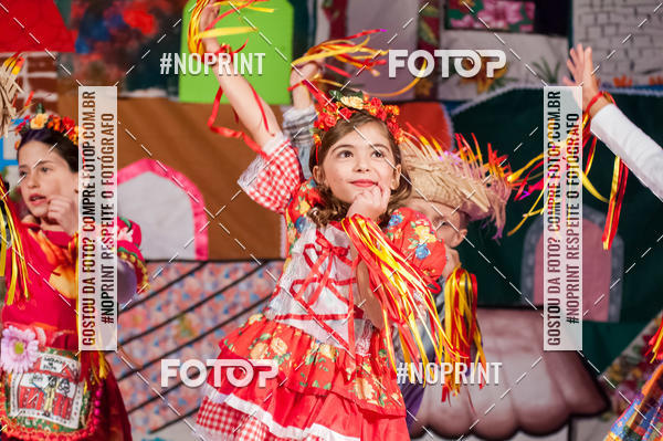 Compre suas fotos do eventoFesta Junina Genesis 2019 no Fotop