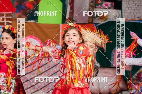 Compre suas fotos do eventoFesta Junina Genesis 2019 no Fotop