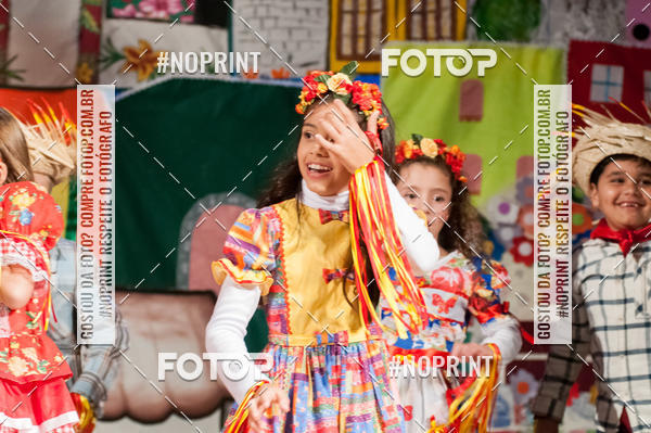 Compra tus fotos del eventoFesta Junina Genesis 2019 En Fotop