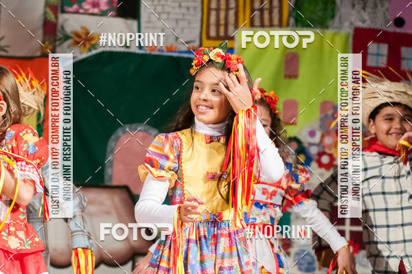 Compra tus fotos del eventoFesta Junina Genesis 2019 En Fotop