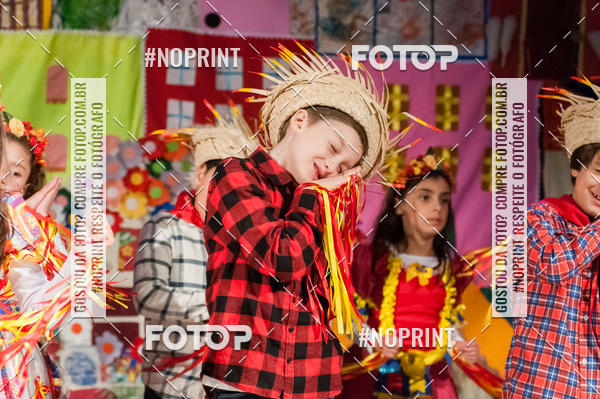 Compre as suas fotos do eventoFesta Junina Genesis 2019 no Fotop