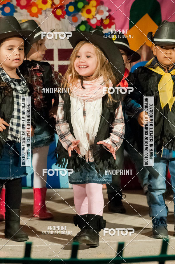 Compre suas fotos do eventoFesta Junina Genesis 2019 no Fotop