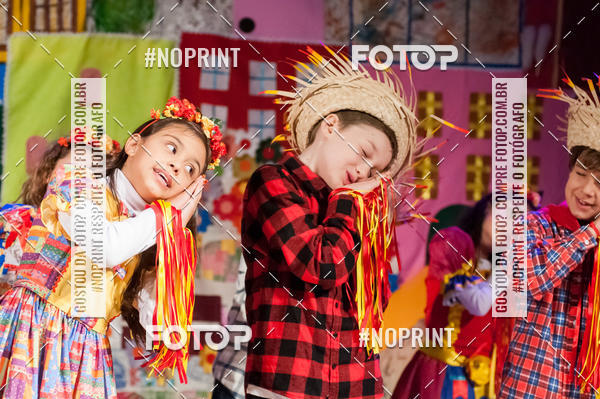 Compra tus fotos del eventoFesta Junina Genesis 2019 En Fotop