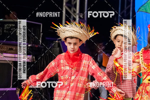 Compra tus fotos del eventoFesta Junina Genesis 2019 En Fotop