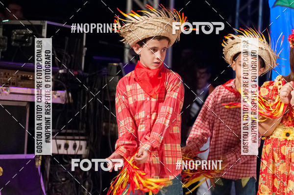 Compra tus fotos del eventoFesta Junina Genesis 2019 En Fotop