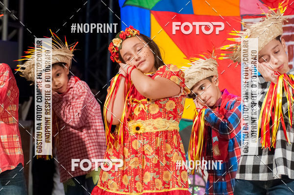Compra tus fotos del eventoFesta Junina Genesis 2019 En Fotop