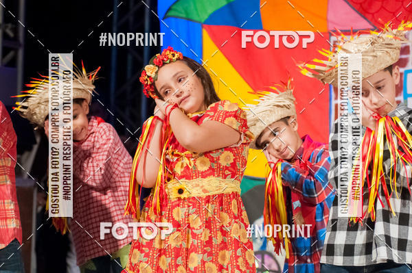 Compra tus fotos del eventoFesta Junina Genesis 2019 En Fotop