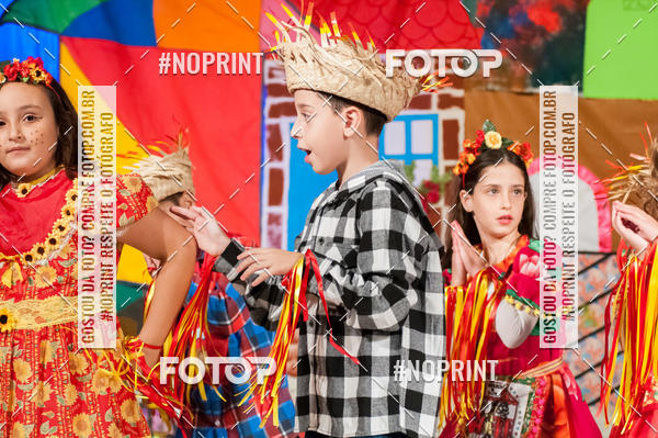 Compra tus fotos del eventoFesta Junina Genesis 2019 En Fotop