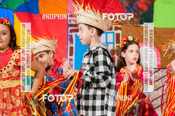 Compre suas fotos do eventoFesta Junina Genesis 2019 no Fotop