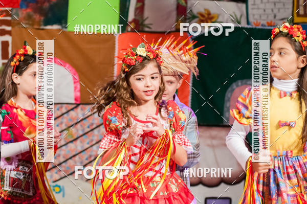 Compre suas fotos do eventoFesta Junina Genesis 2019 no Fotop