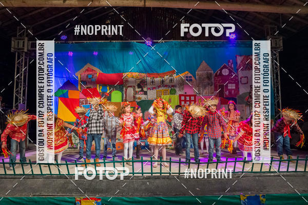 Compre suas fotos do eventoFesta Junina Genesis 2019 no Fotop