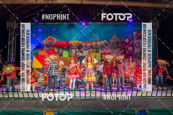 Achetez vos photos de l'vnementFesta Junina Genesis 2019 sur Fotop