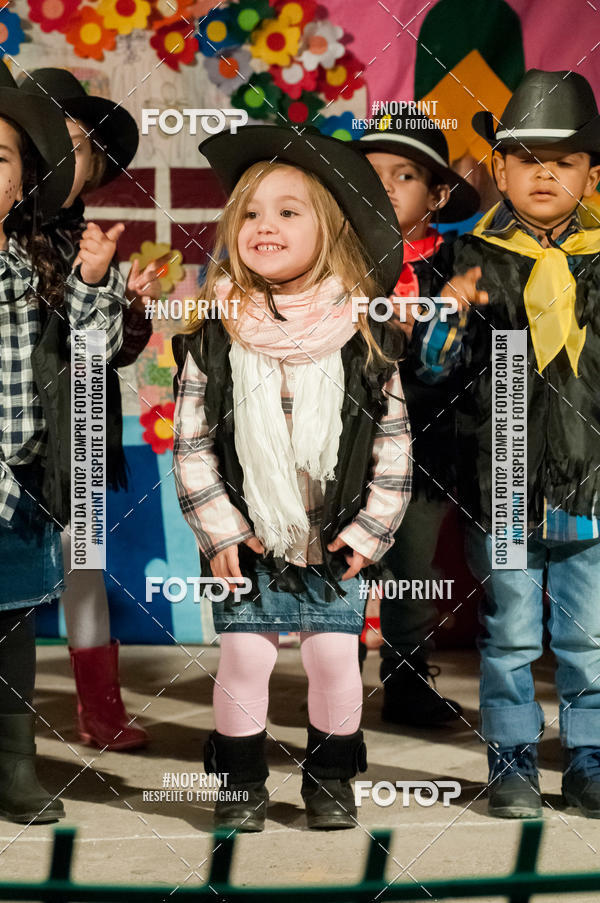 Compre suas fotos do eventoFesta Junina Genesis 2019 no Fotop