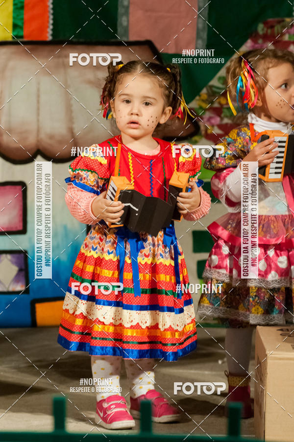 Compra tus fotos del eventoFesta Junina Genesis 2019 En Fotop