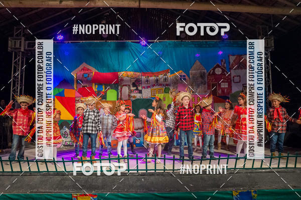 Achetez vos photos de l'vnementFesta Junina Genesis 2019 sur Fotop