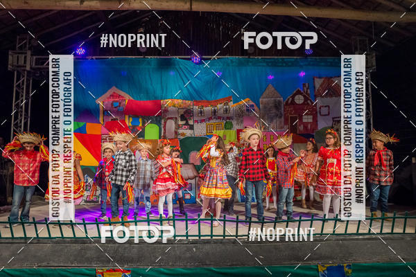 Achetez vos photos de l'vnementFesta Junina Genesis 2019 sur Fotop