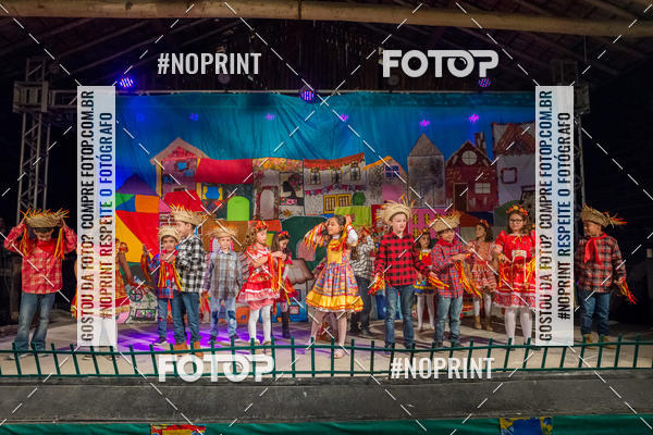 Achetez vos photos de l'vnementFesta Junina Genesis 2019 sur Fotop