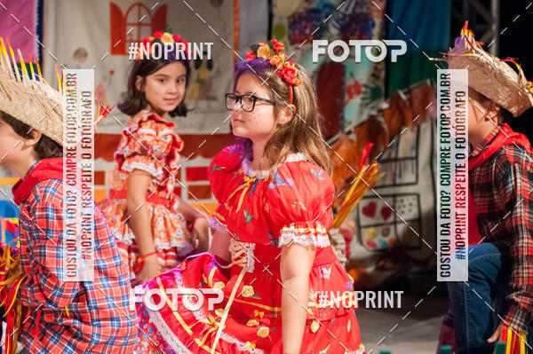 Achetez vos photos de l'vnementFesta Junina Genesis 2019 sur Fotop